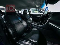 نيسان ماكسيما